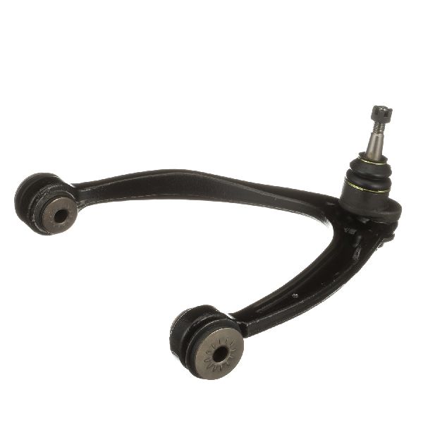 2000-2005 Cadillac DeVille Suspension Control Arm and Ball Joint Assembly - Front Left Lower (Delphi)