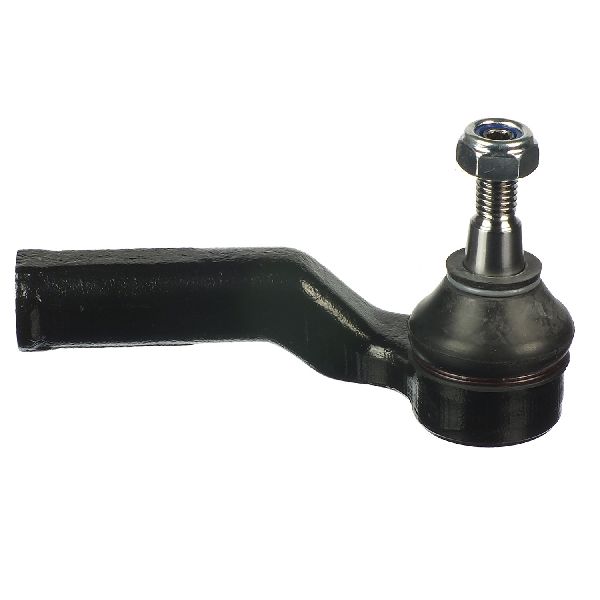 2013-2018 Ford C-Max Steering Tie Rod End - Right Outer (Delphi)