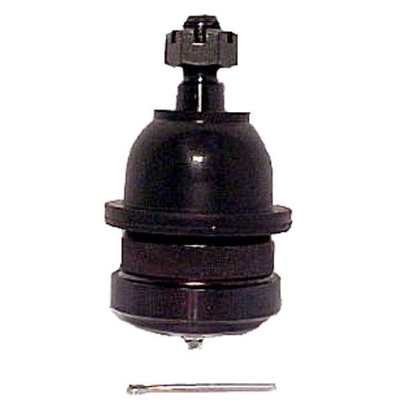 1992-2001 GMC Jimmy Suspension Ball Joint - Front Lower (Delphi)