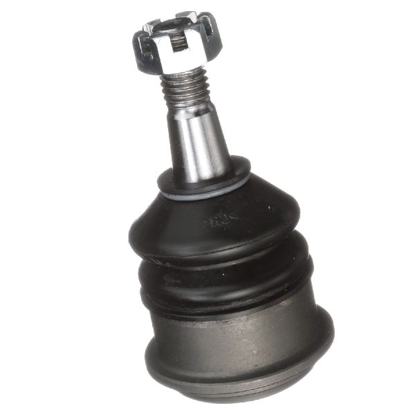 2004-2009 Cadillac XLR Suspension Ball Joint - Front Upper (Delphi)