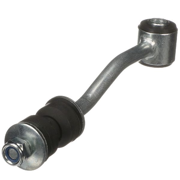 1991-2001 Jeep Cherokee Suspension Stabilizer Bar Link Kit - Front (Delphi)