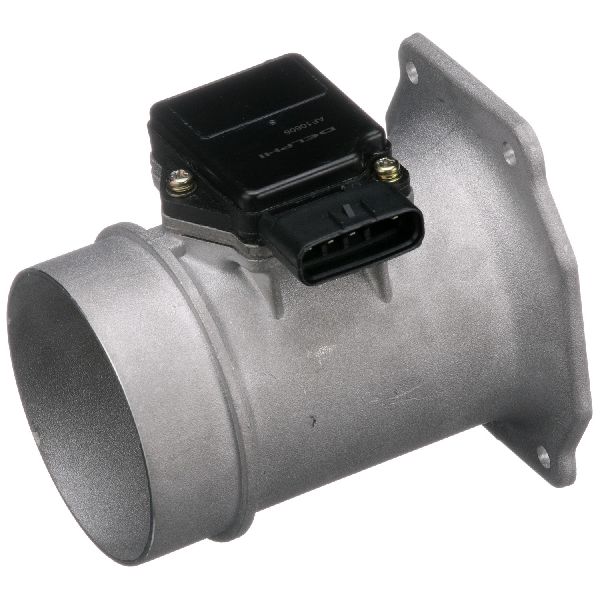 1990-1994 Subaru Legacy Mass Air Flow Sensor (Delphi)