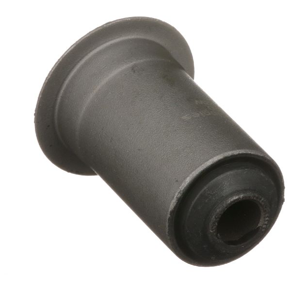 2001-2003 GMC Sierra 3500 Leaf Spring Shackle Bushing - Rear To Spring (Delphi)