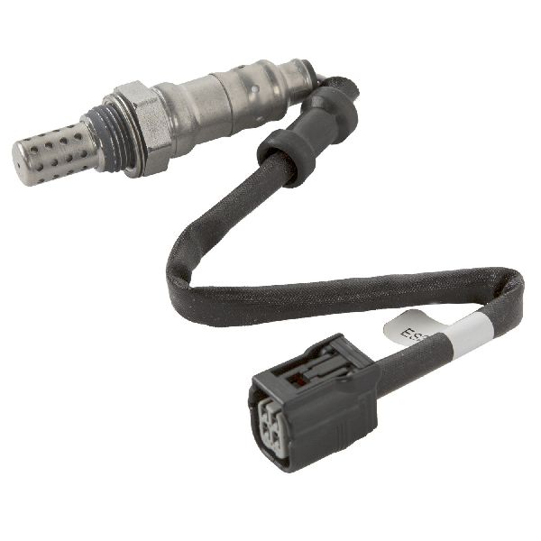 2010-2011 Honda CR-V Oxygen Sensor - Rear (Delphi)