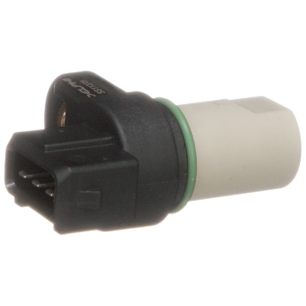 2000-2006 Hyundai Accent Engine Camshaft Position Sensor (Delphi)