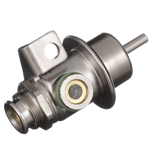 1991-1993 Buick Century Fuel Injection Pressure Regulator (Delphi)