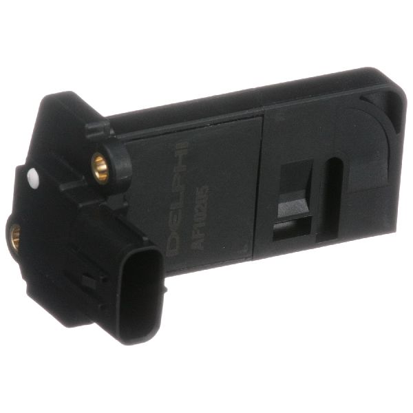 2016-2022 Toyota Prius Mass Air Flow Sensor (Delphi)