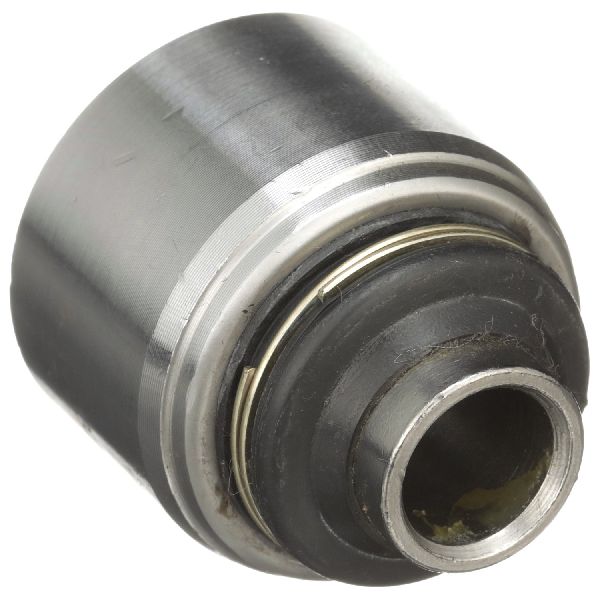 2003-2005 Lincoln Aviator Suspension Control Arm Bushing - Rear Lower (Delphi)