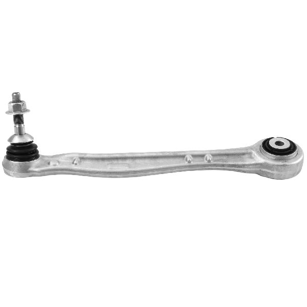 2014-2018 BMW X6 Suspension Control Arm and Ball Joint Assembly - Rear Left Upper Rearward (Delphi)