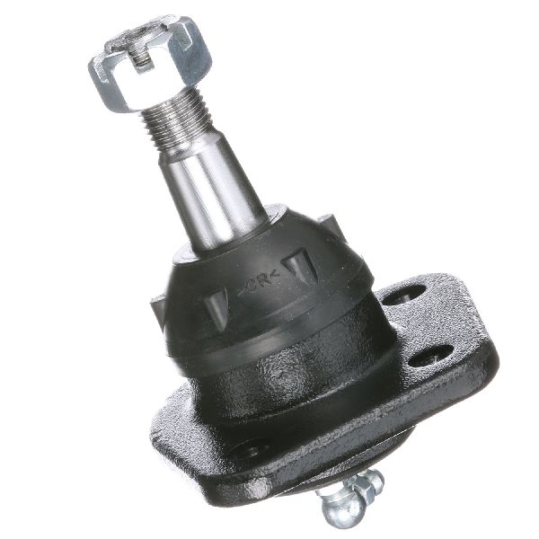 1972-1976 Mercury Montego Suspension Ball Joint - Front Upper (Delphi)