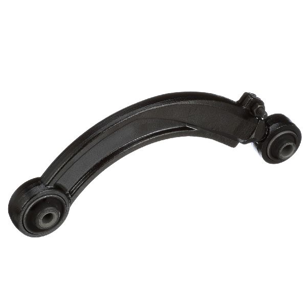 2013-2020 Lincoln MKZ Suspension Control Arm - Rear Upper (Delphi)