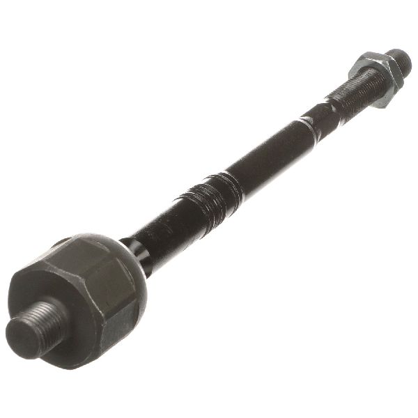 2012-2018 BMW 320i Steering Tie Rod End - Inner (Delphi)