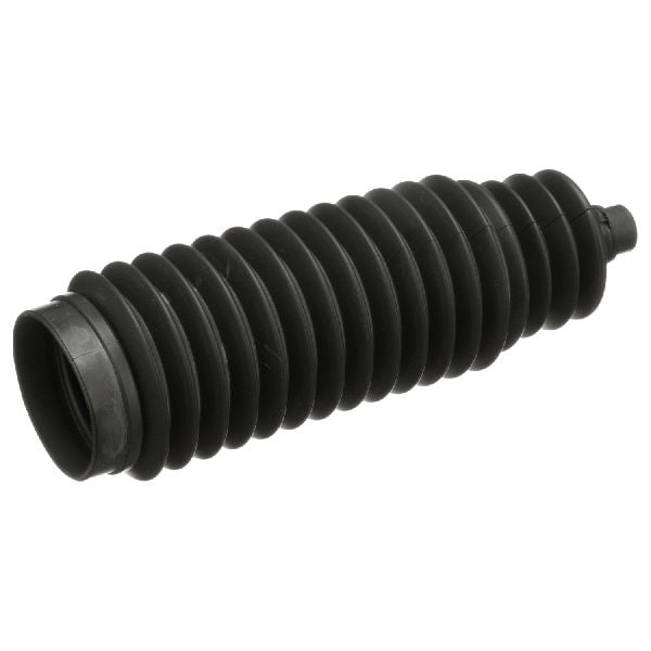 2005-2007 Saturn Relay Rack and Pinion Bellows Kit (Delphi)