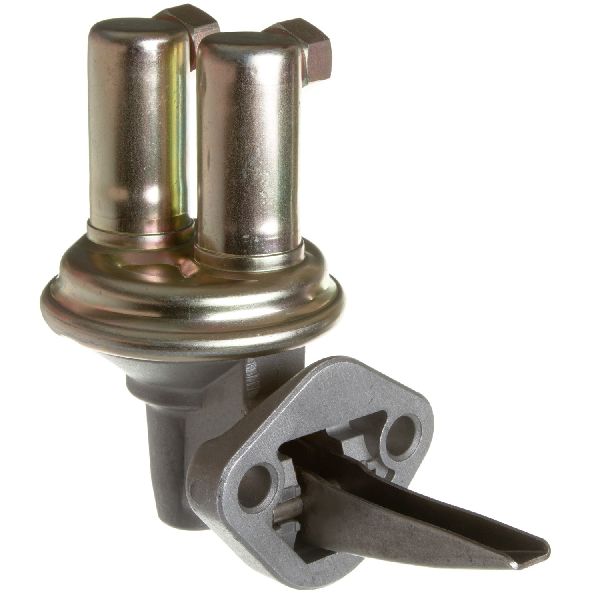 1984-1987 Dodge Caravan Mechanical Fuel Pump (Delphi)