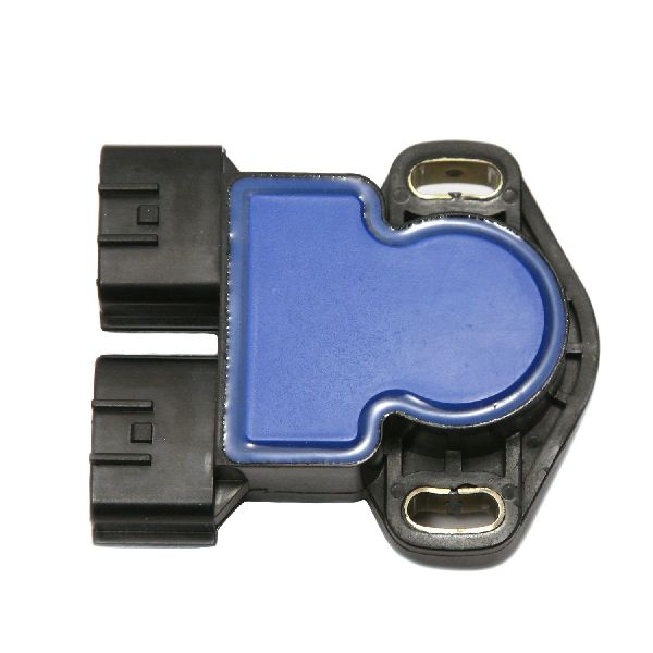 1997-2000 INFINITI QX4 Throttle Position Sensor (Delphi)