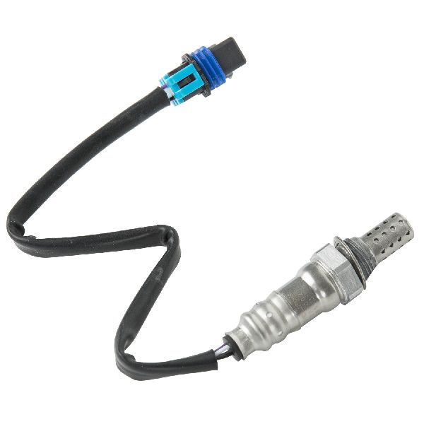 1996-2002 Chevrolet Camaro Oxygen Sensor - Center or Front Right or Rear or Rear Right (Delphi)