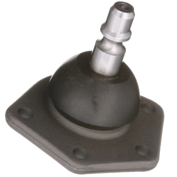 1986-1997 Ford Aerostar Suspension Ball Joint - Front Upper (Delphi)