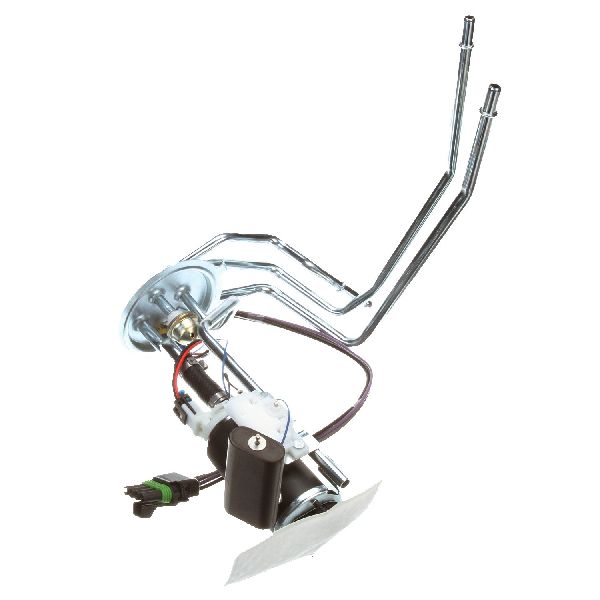 1989-1992 Buick Century Fuel Pump Hanger Assembly (Delphi)