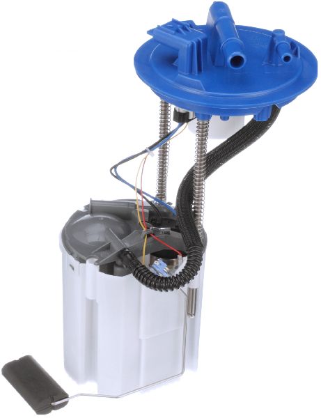 2018-2022 Lincoln Navigator Fuel Pump Module Assembly (Delphi)