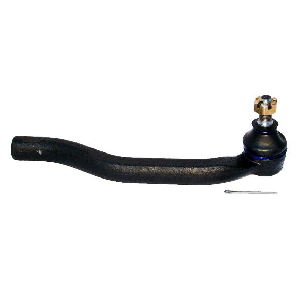 1997-2001 Honda Prelude Steering Tie Rod End - Right Outer (Delphi)
