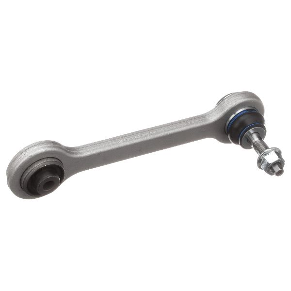 2003-2011 Saab 9-3 Suspension Control Arm - Rear Lower Forward (Delphi)