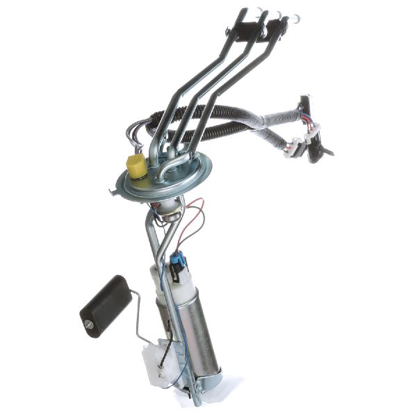 1997-1999 Buick LeSabre Fuel Pump Hanger Assembly (Delphi)