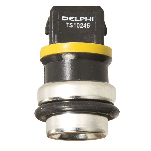 1993-1999 Volkswagen Jetta Engine Coolant Temperature Sensor (Delphi)