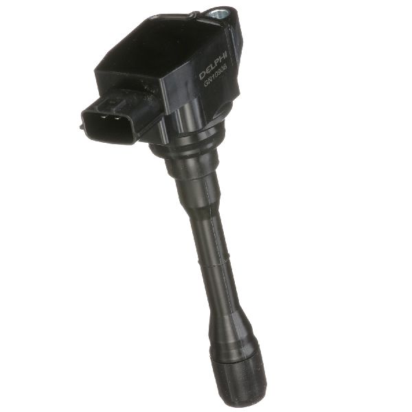 2016-2023 INFINITI Q50 Ignition Coil (Delphi)