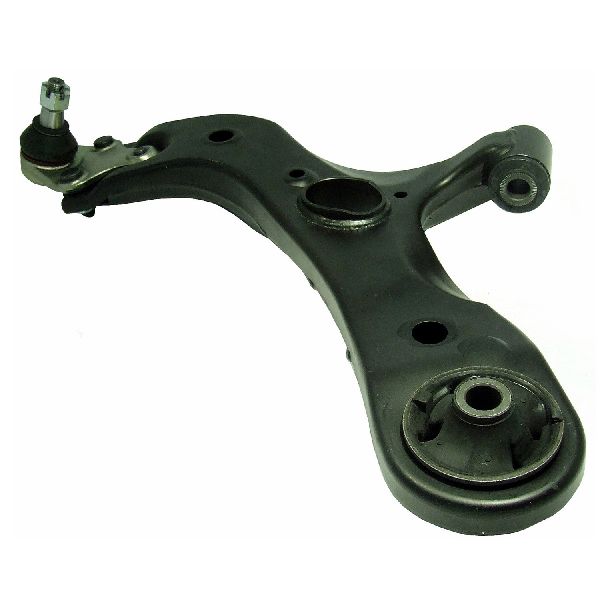 2011-2016 Scion tC Suspension Control Arm and Ball Joint Assembly - Front Left Lower (Delphi)
