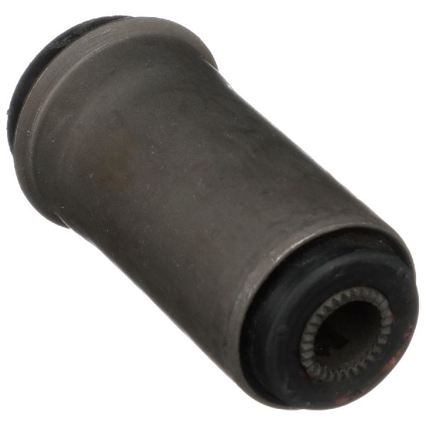 1974-1980 Ford Pinto Suspension Control Arm Bushing - Front Lower (Delphi)