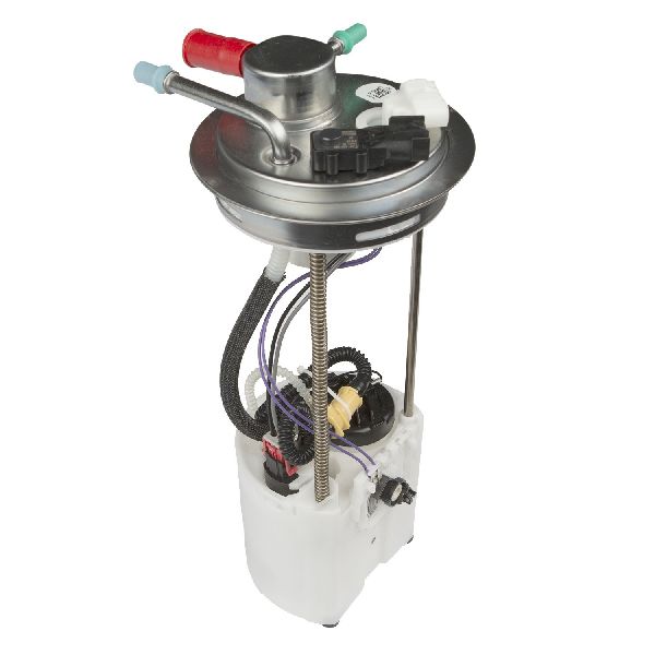 2012 GMC Yukon XL 1500 Fuel Pump Module Assembly (Delphi)