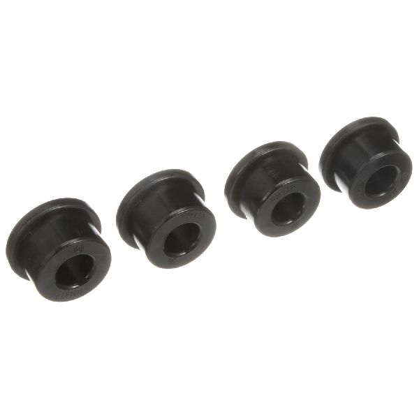 2001-2005 Pontiac Aztek Suspension Control Arm Bushing - Front Lower Rearward (Delphi)