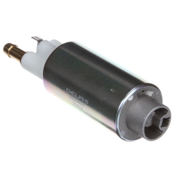 1989 Saab 900 Electric Fuel Pump - In-Tank (Delphi)