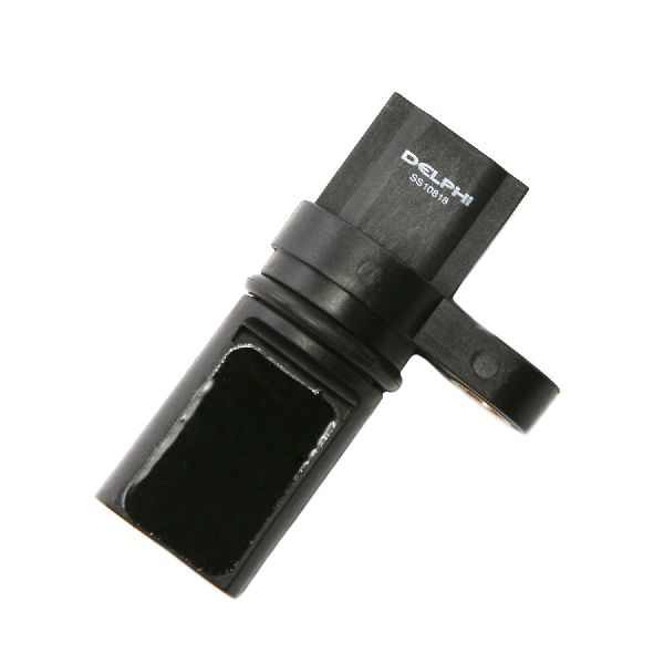 2004-2009 Nissan Quest Engine Camshaft Position Sensor - Right (Delphi)
