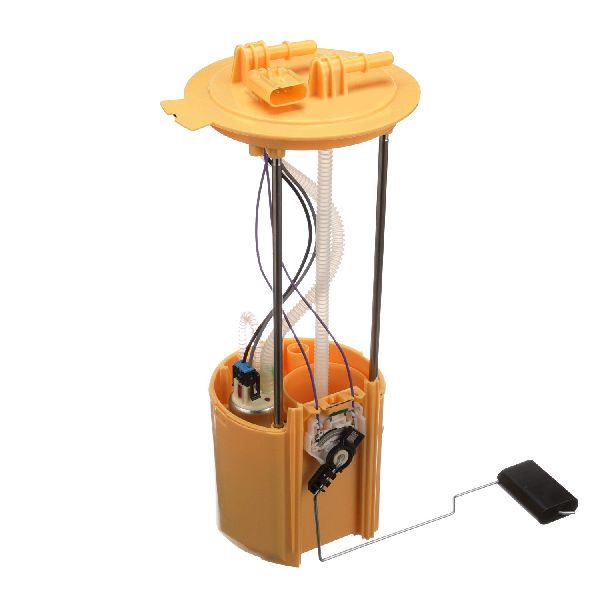 2019 Ram 1500 Classic Fuel Pump Module Assembly (Delphi)