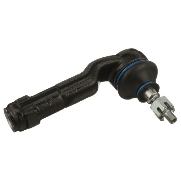 2019-2021 Kia Forte Steering Tie Rod End - Right Outer (Delphi)