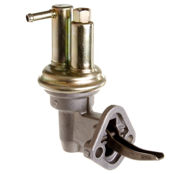 1980-1982 Mercury Cougar Mechanical Fuel Pump (Delphi)