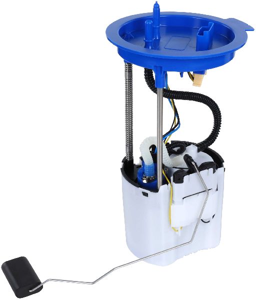 2019-2021 Volvo XC40 Fuel Pump Module Assembly (Delphi)