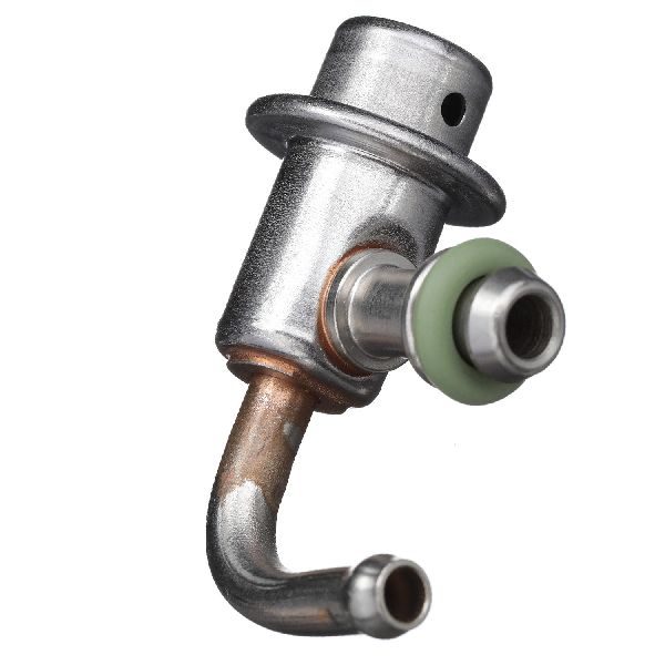 2002-2003 Lexus ES300 Fuel Injection Pressure Regulator (Delphi)