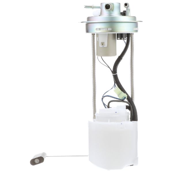 2007 GMC Sierra 1500 Classic Fuel Pump Module Assembly (Delphi)