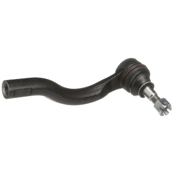2008-2012 INFINITI EX35 Steering Tie Rod End - Left Outer (Delphi)