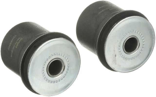 1998-2007 Toyota Land Cruiser Suspension Control Arm Bushing Kit - Front Upper (Delphi)
