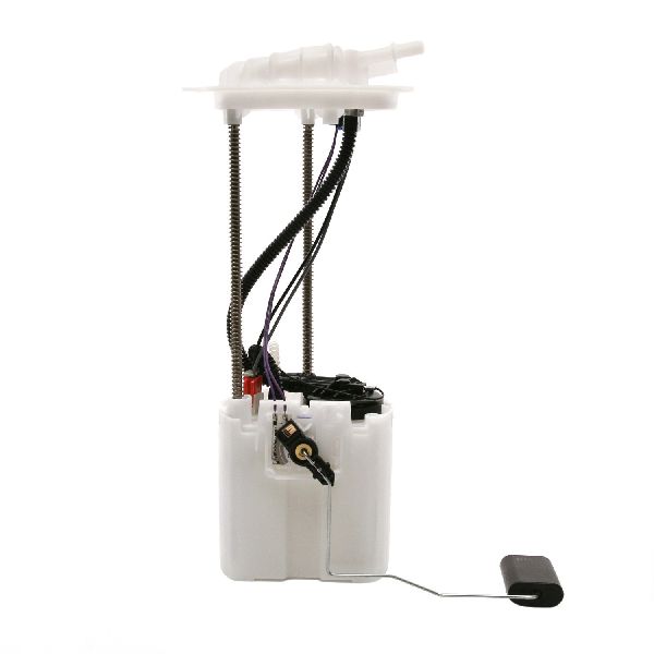 2009-2010 Dodge Ram 1500 Fuel Pump Module Assembly (Delphi)