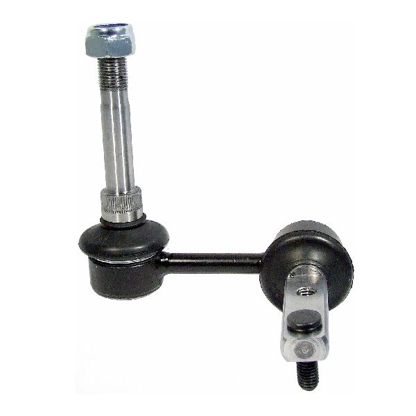 1998-2000 Lexus GS400 Suspension Stabilizer Bar Link - Front Right (Delphi)