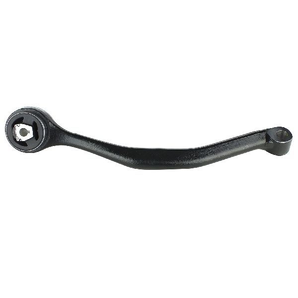 2004-2008 BMW X3 Suspension Control Arm - Front Right Lower Forward (Delphi)