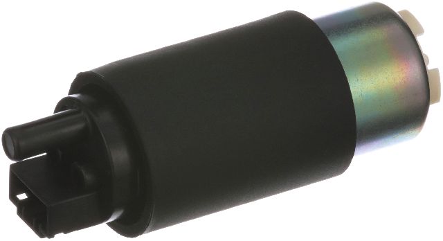 1989-1994 Nissan Maxima Electric Fuel Pump - In-Tank (Delphi)