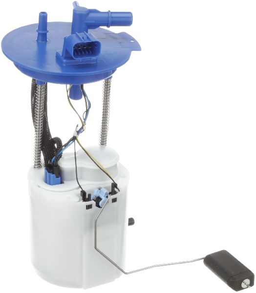 2018-2021 Chevrolet Equinox Fuel Pump Module Assembly (Delphi)