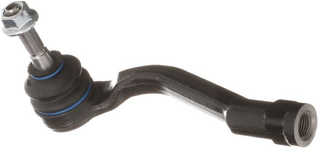 2020 Kia Optima Steering Tie Rod End - Right Outer (Delphi)