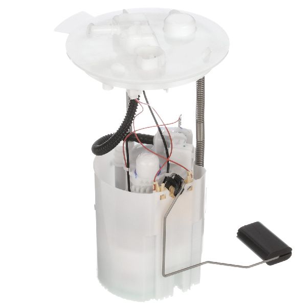 2014-2018 Ford Transit Connect Fuel Pump Module Assembly (Delphi)