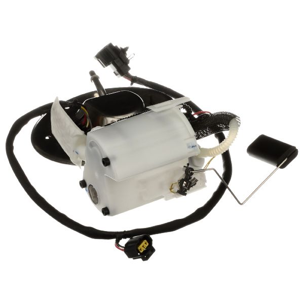 1999-2000 Ford Mustang Fuel Pump Module Assembly (Delphi)